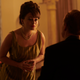 Image for article titled The Crown’s new Margaret is utterly fab but her story is a little familiar
